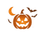 SpookifyMe Logo