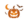 SpookifyMe Logo